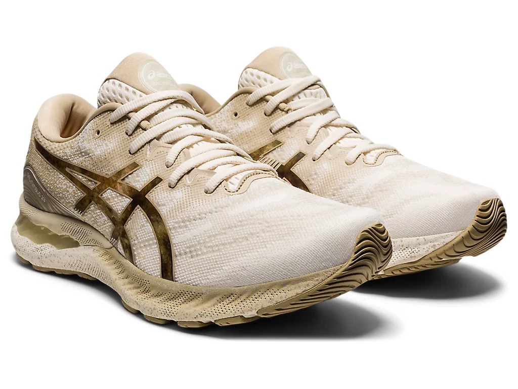 GEL-NIMBUS 23