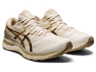 GEL-NIMBUS 23