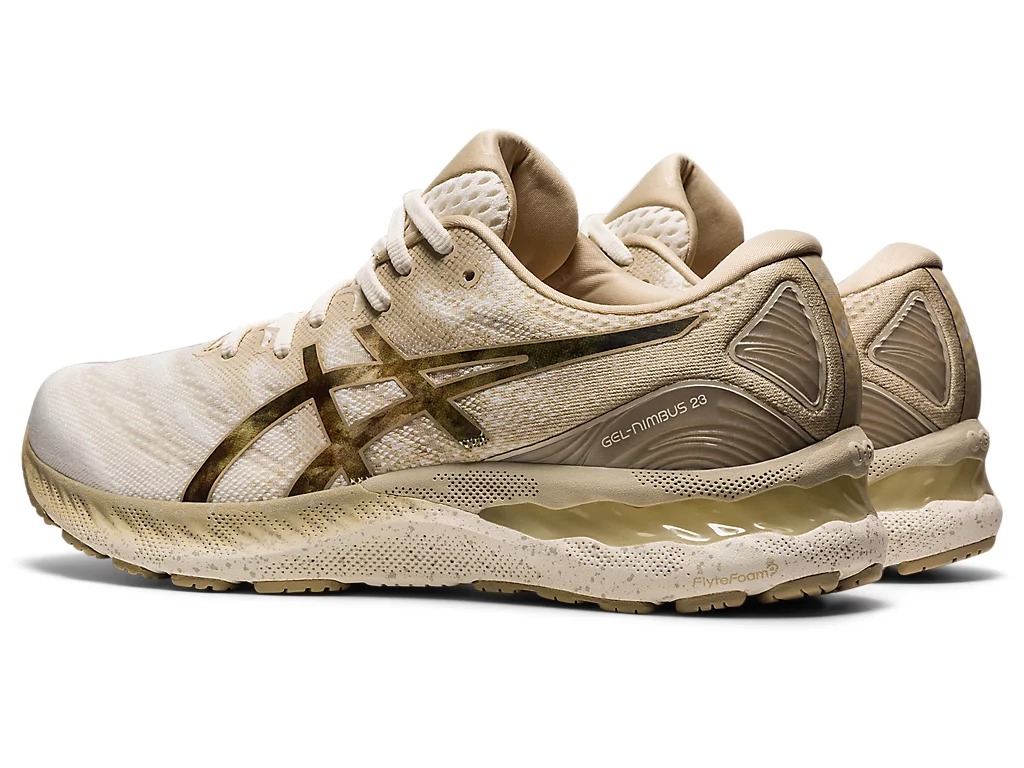 GEL-NIMBUS 23