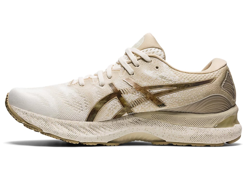 GEL-NIMBUS 23