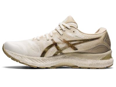 GEL-NIMBUS 23