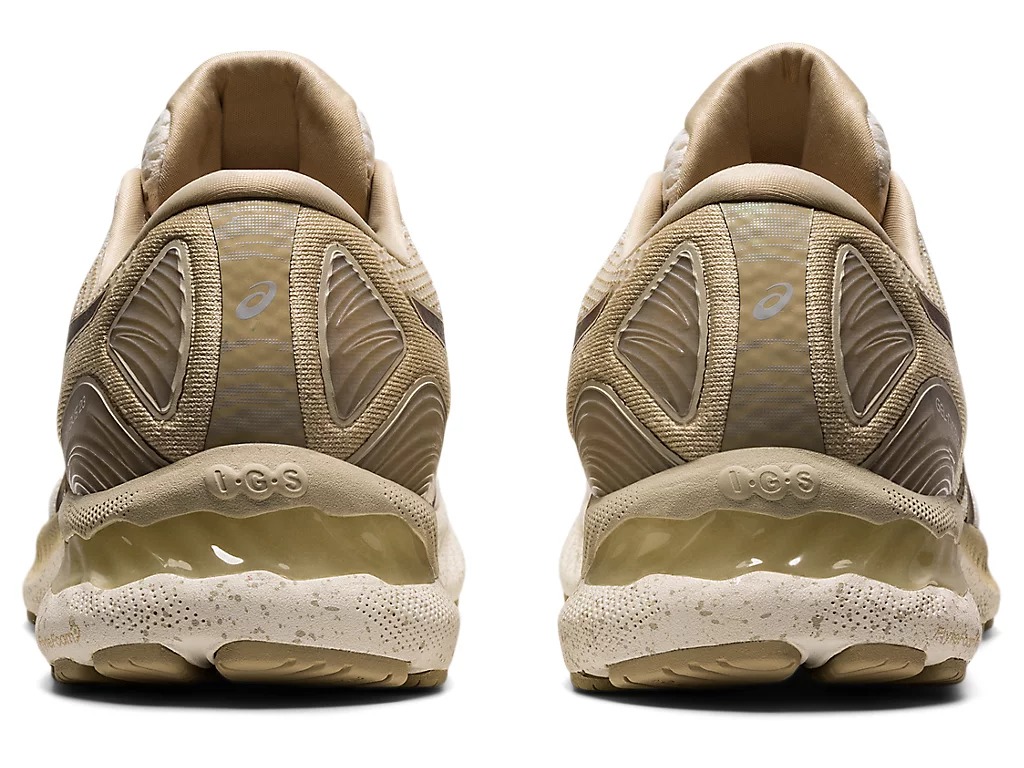 GEL-NIMBUS 23