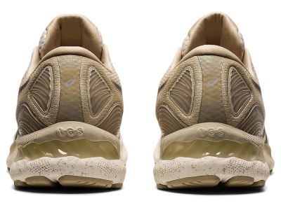 GEL-NIMBUS 23