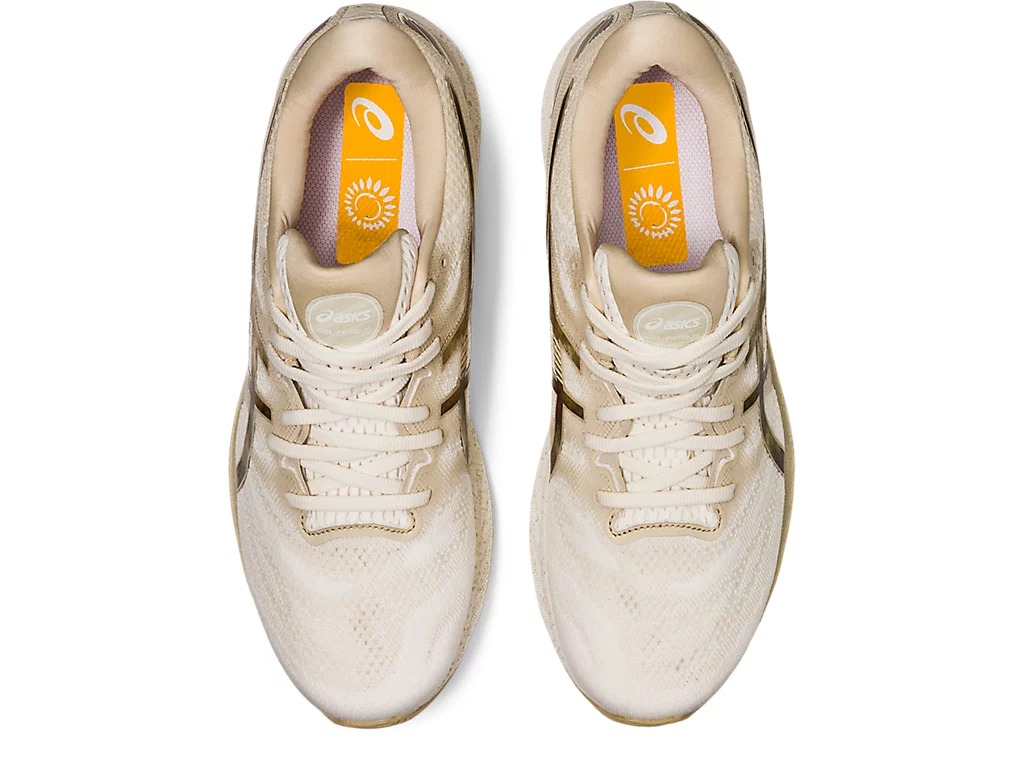 GEL-NIMBUS 23
