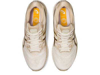 GEL-NIMBUS 23