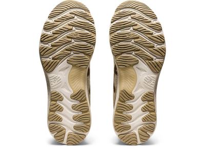 GEL-NIMBUS 23