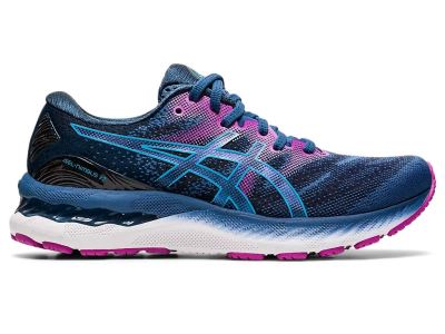 GEL-NIMBUS 23