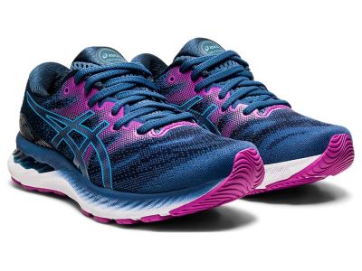 GEL-NIMBUS 23