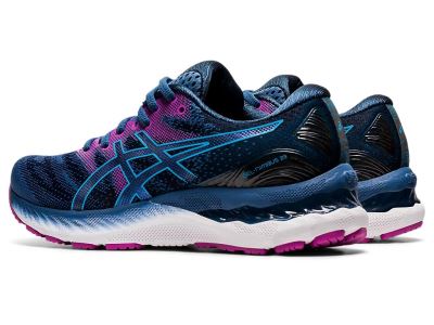GEL-NIMBUS 23