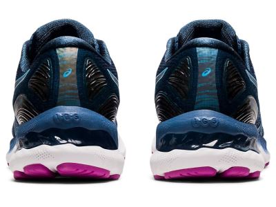 GEL-NIMBUS 23