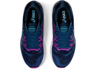 GEL-NIMBUS 23