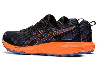 GEL SONOMA 6