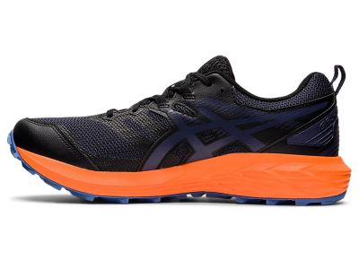 GEL SONOMA 6