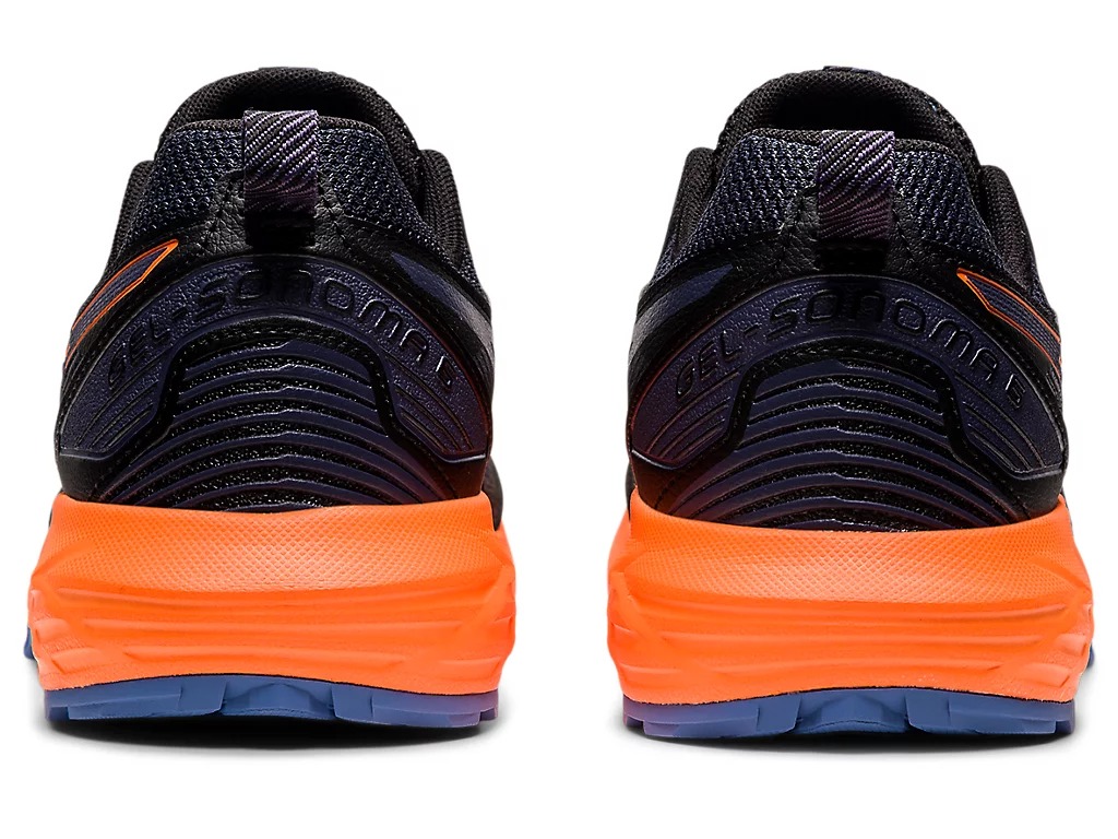 GEL SONOMA 6