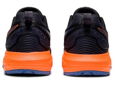 GEL SONOMA 6