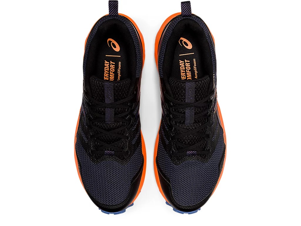 GEL SONOMA 6