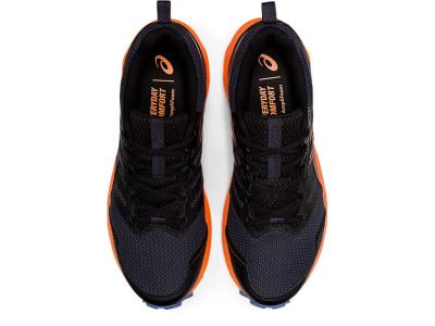 GEL SONOMA 6