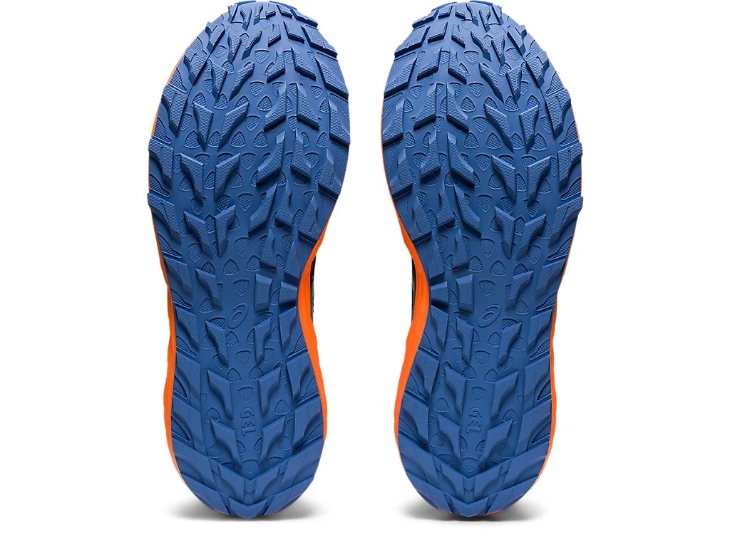 GEL SONOMA 6