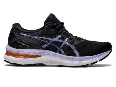 GEL-NIMBUS 23