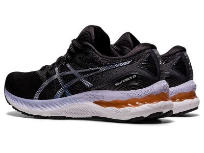 GEL-NIMBUS 23