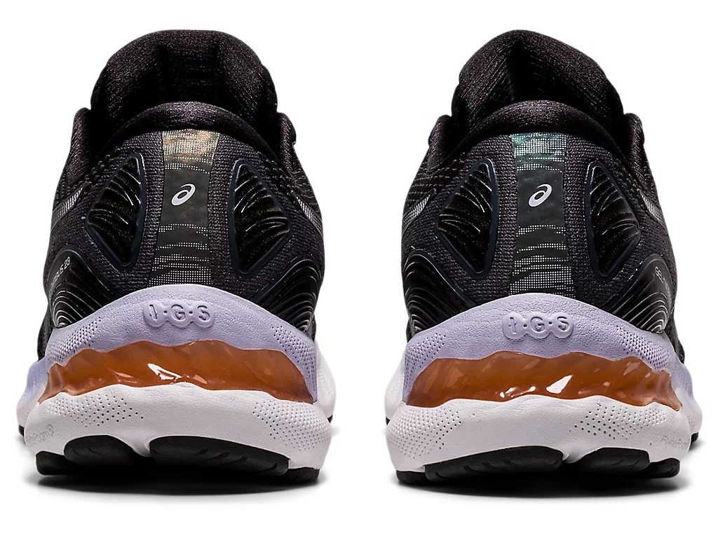 GEL-NIMBUS 23