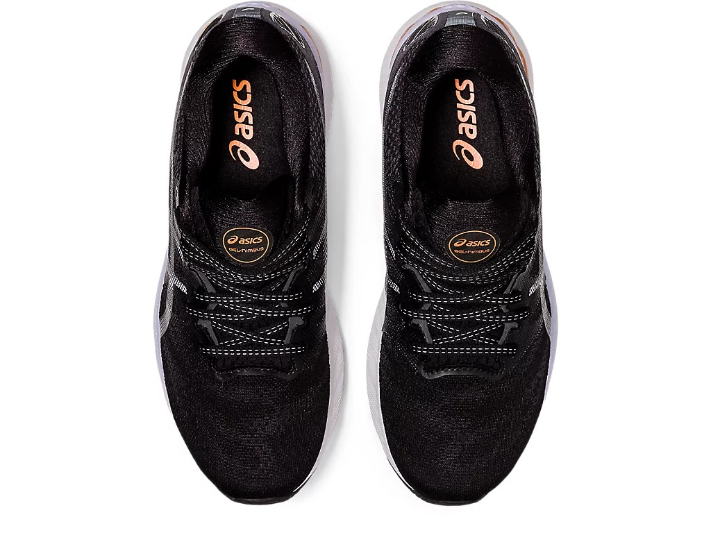 GEL-NIMBUS 23
