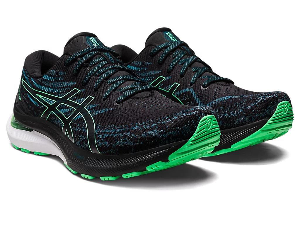 GEL-KAYANO 29