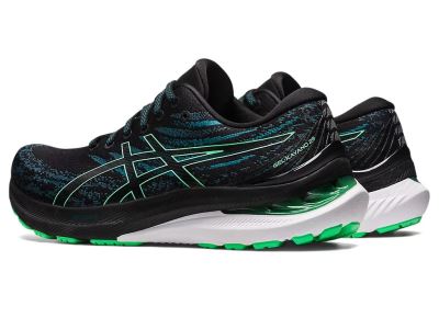 GEL-KAYANO 29