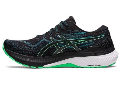 GEL-KAYANO 29