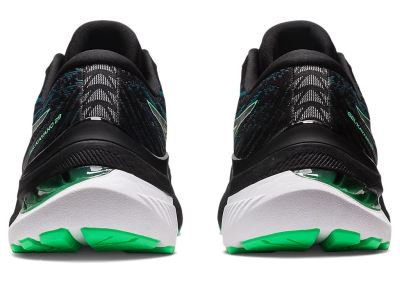 GEL-KAYANO 29