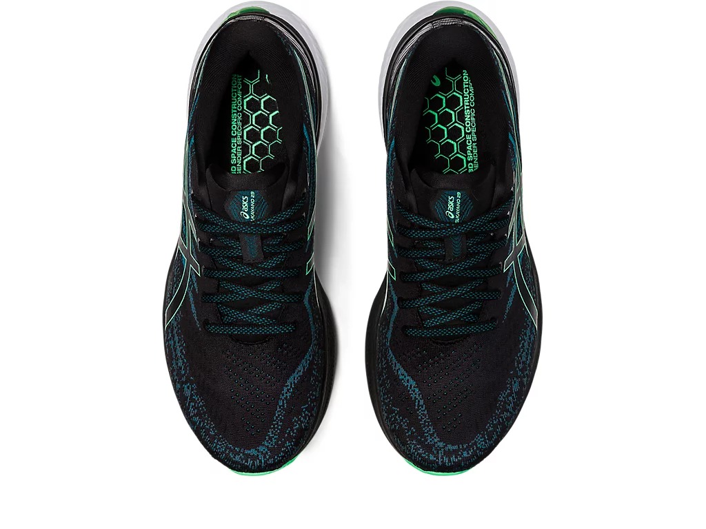 GEL-KAYANO 29