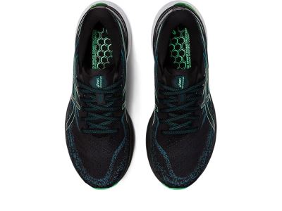 GEL-KAYANO 29