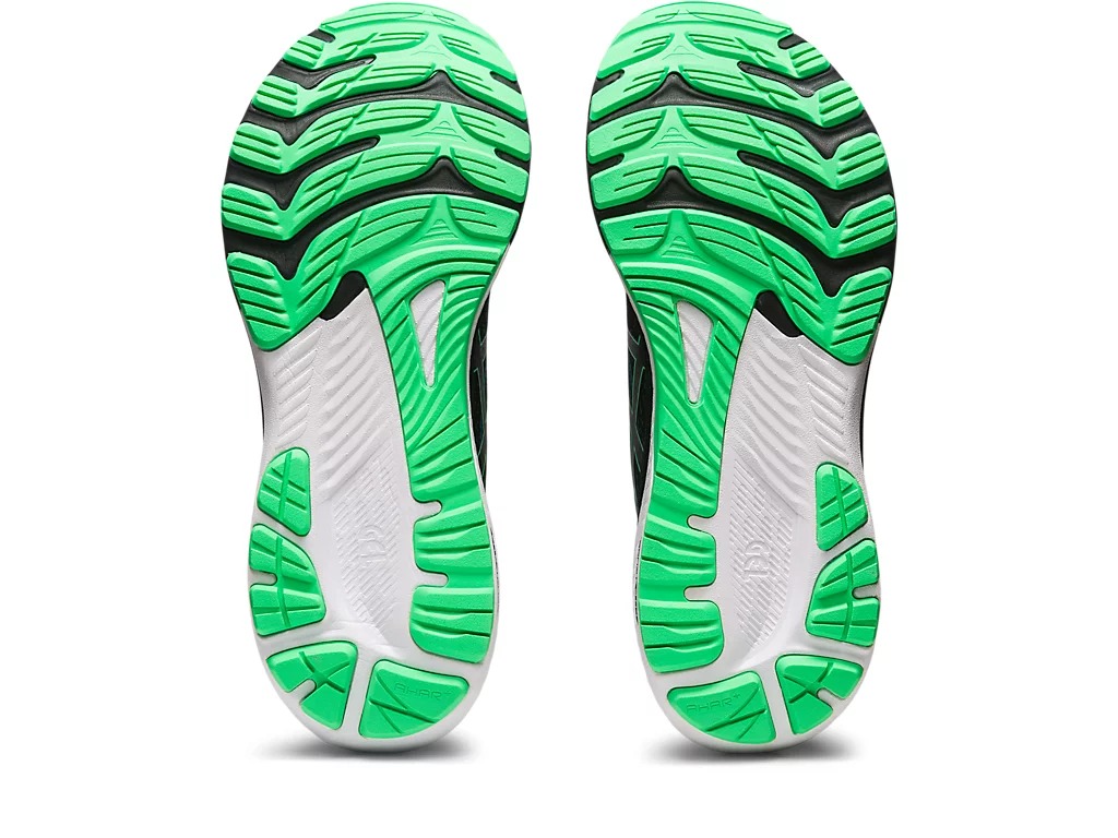 GEL-KAYANO 29