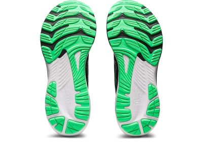 GEL-KAYANO 29