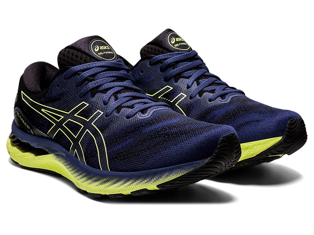 GEL-NIMBUS 23