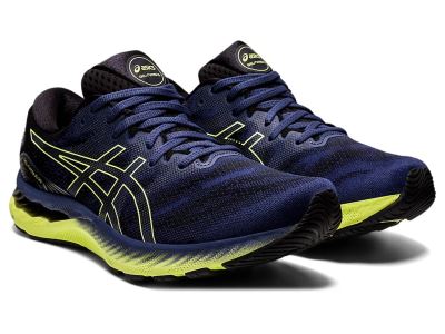 GEL-NIMBUS 23