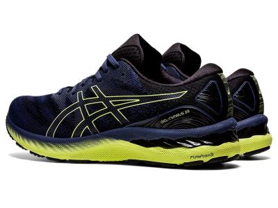 GEL-NIMBUS 23