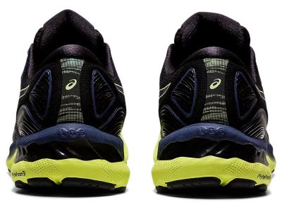 GEL-NIMBUS 23