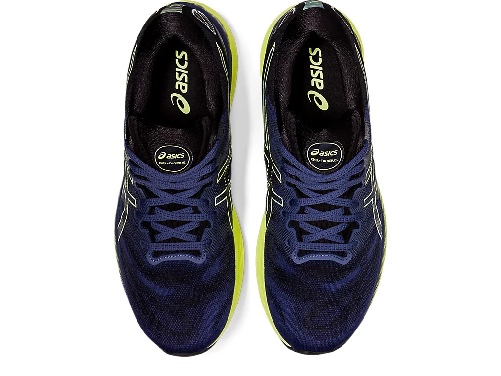 GEL-NIMBUS 23