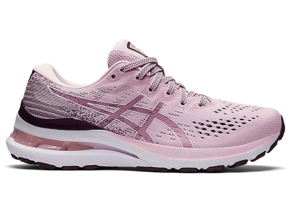 GEL-KAYANO 28