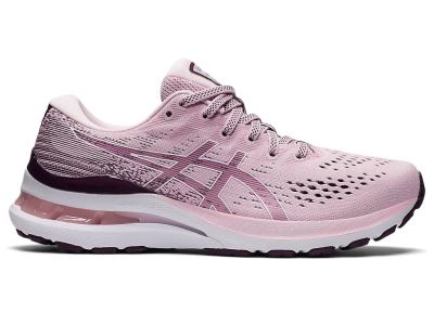 GEL-KAYANO 28