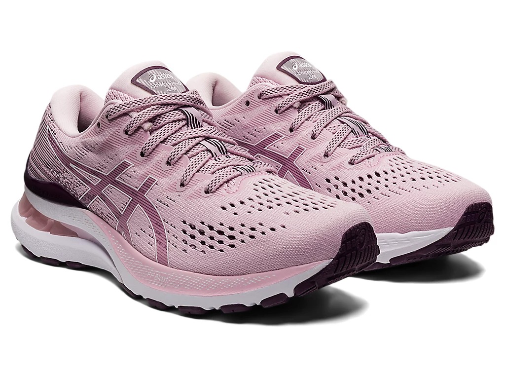GEL-KAYANO 28