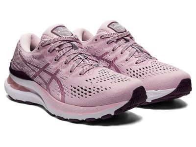 GEL-KAYANO 28