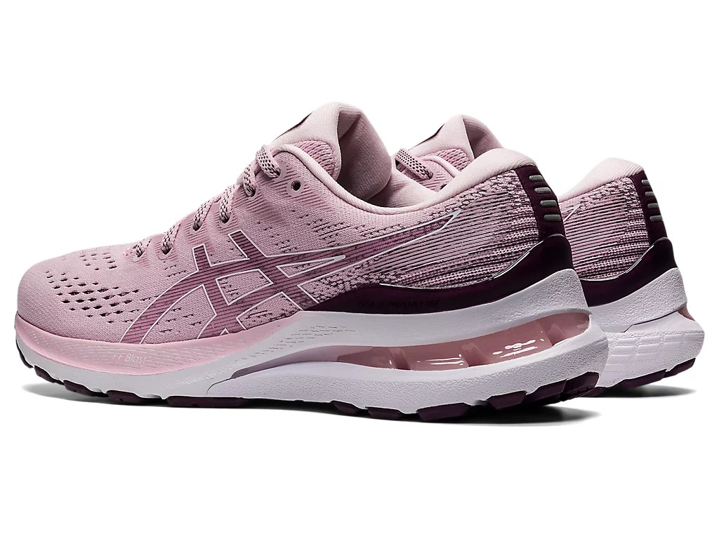 GEL-KAYANO 28