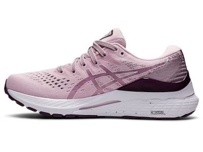GEL-KAYANO 28