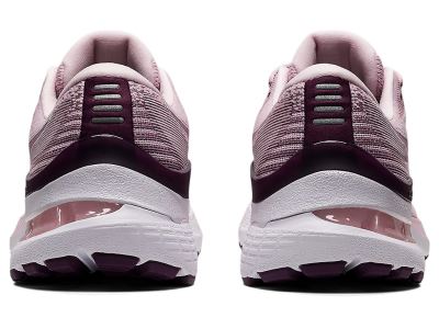 GEL-KAYANO 28
