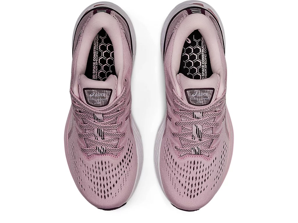 GEL-KAYANO 28