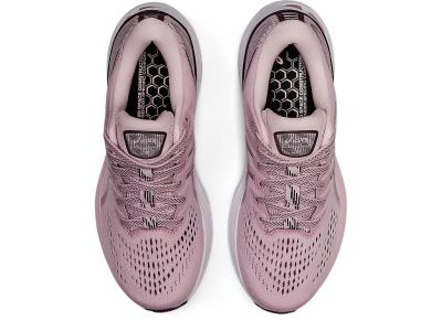 GEL-KAYANO 28