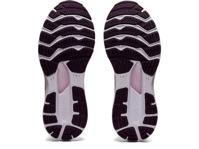 GEL-KAYANO 28