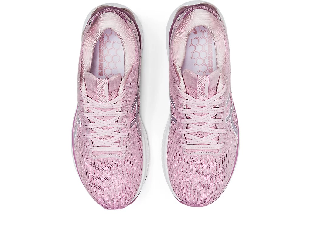 GEL-NIMBUS 24